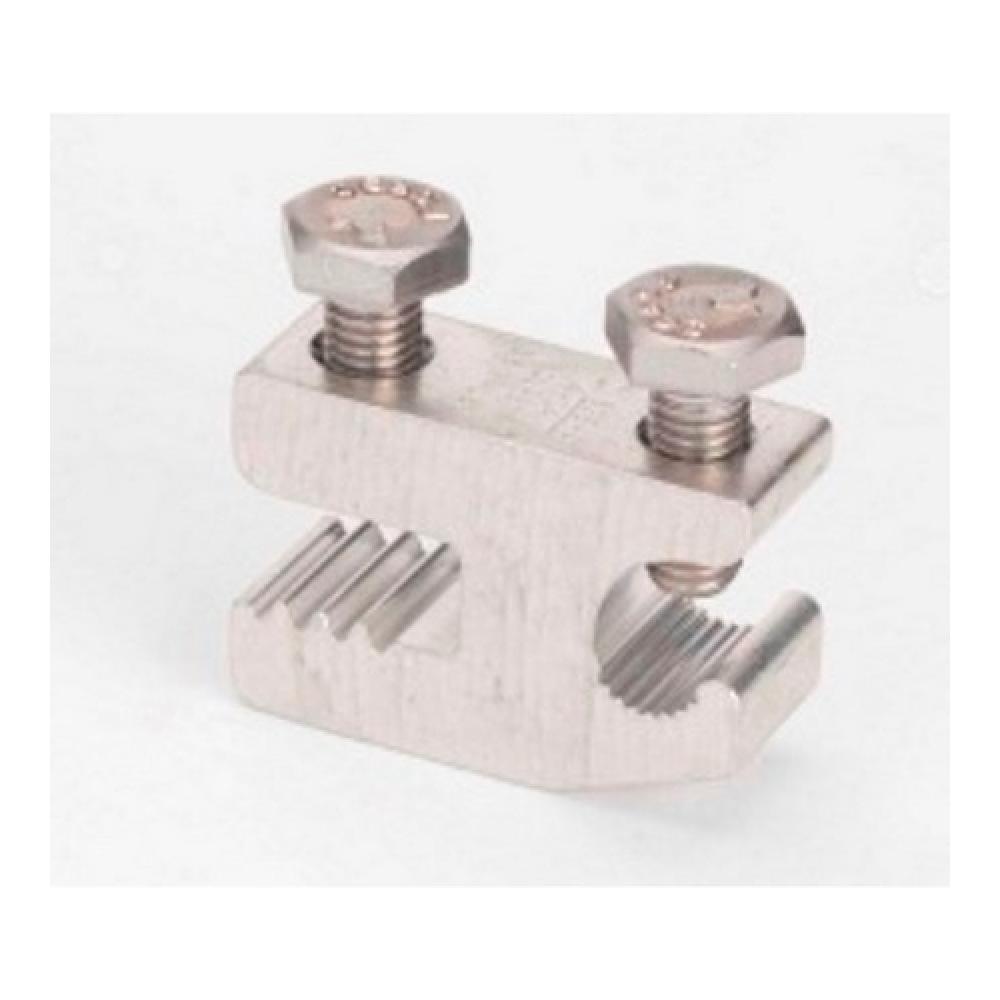 ALUM./COPPER LUG #14-4