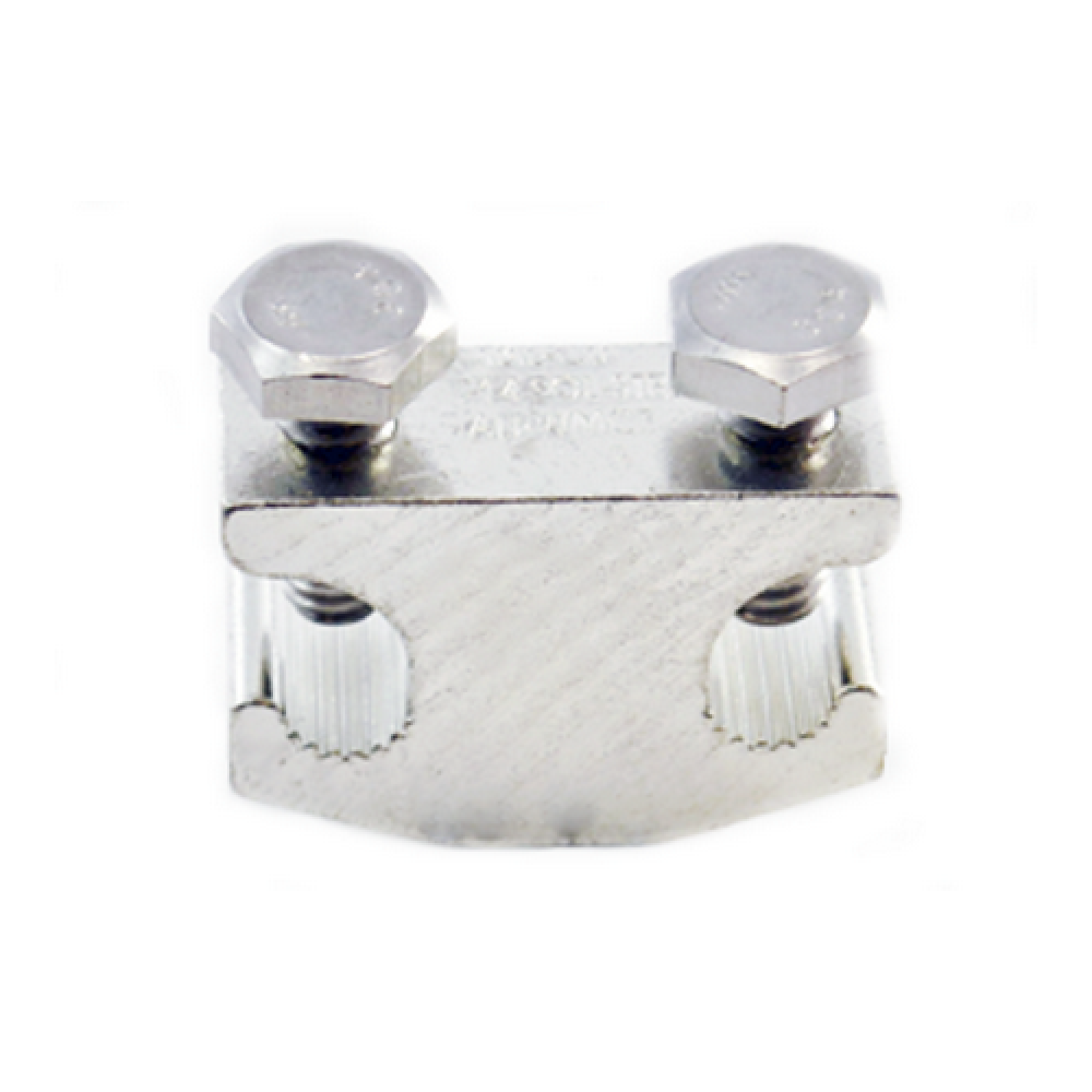 CABLE TRAY BONDING CONN