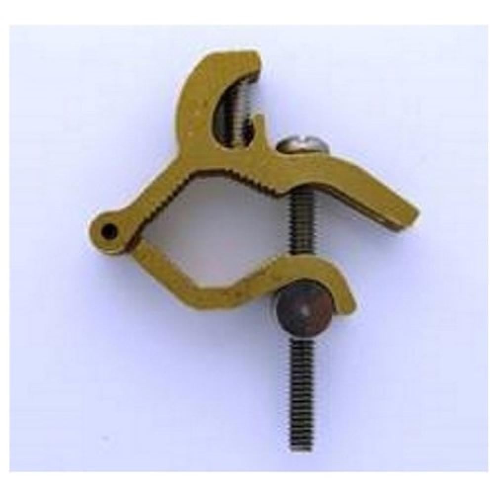 1/2"-1" SSGC CAST LAY-IN LUG