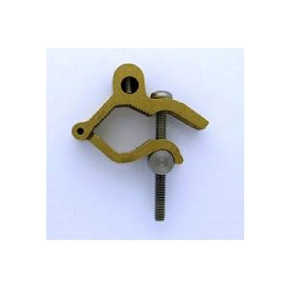 1/2"-1" SSGC CAST ROUND LUG