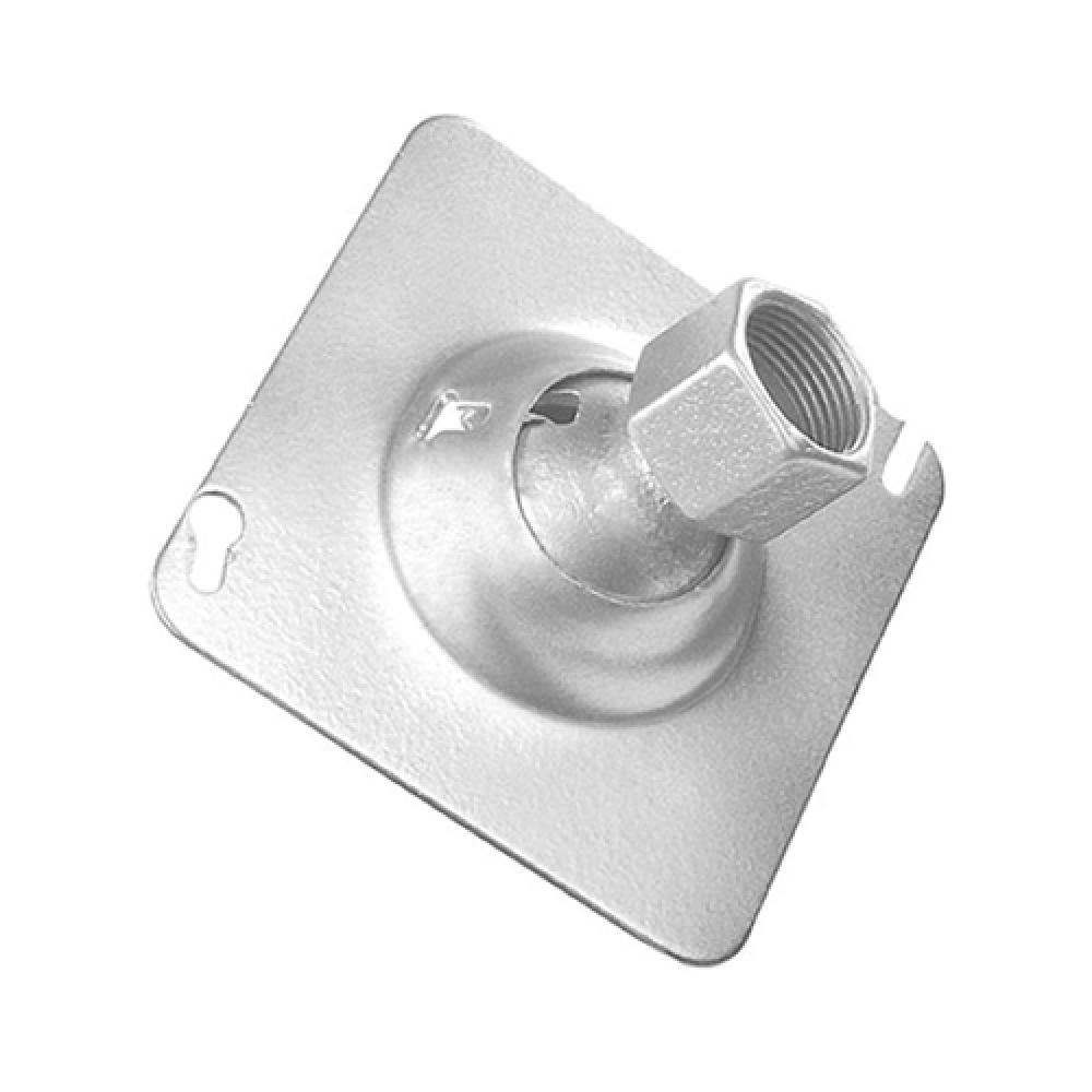 SQ SWIVEL FIXTURE