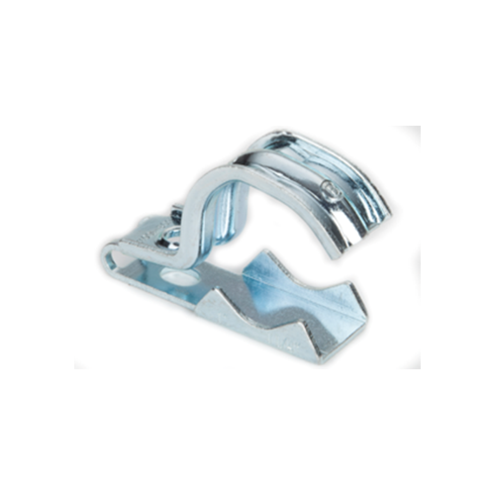 1"- 1-1/4" UNIVERSAL STRAP