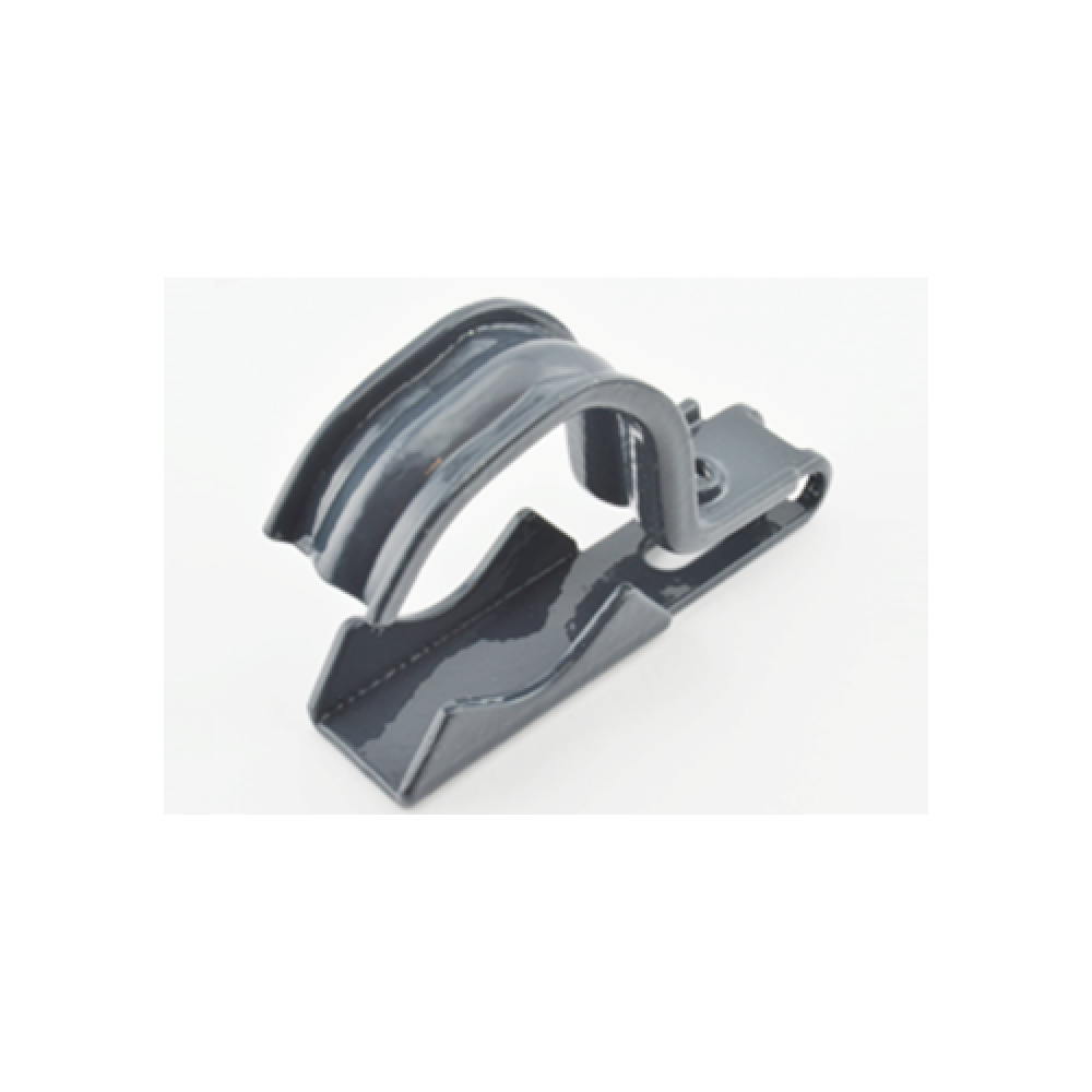 1-1/2" - 2" COATED UNIV STRP