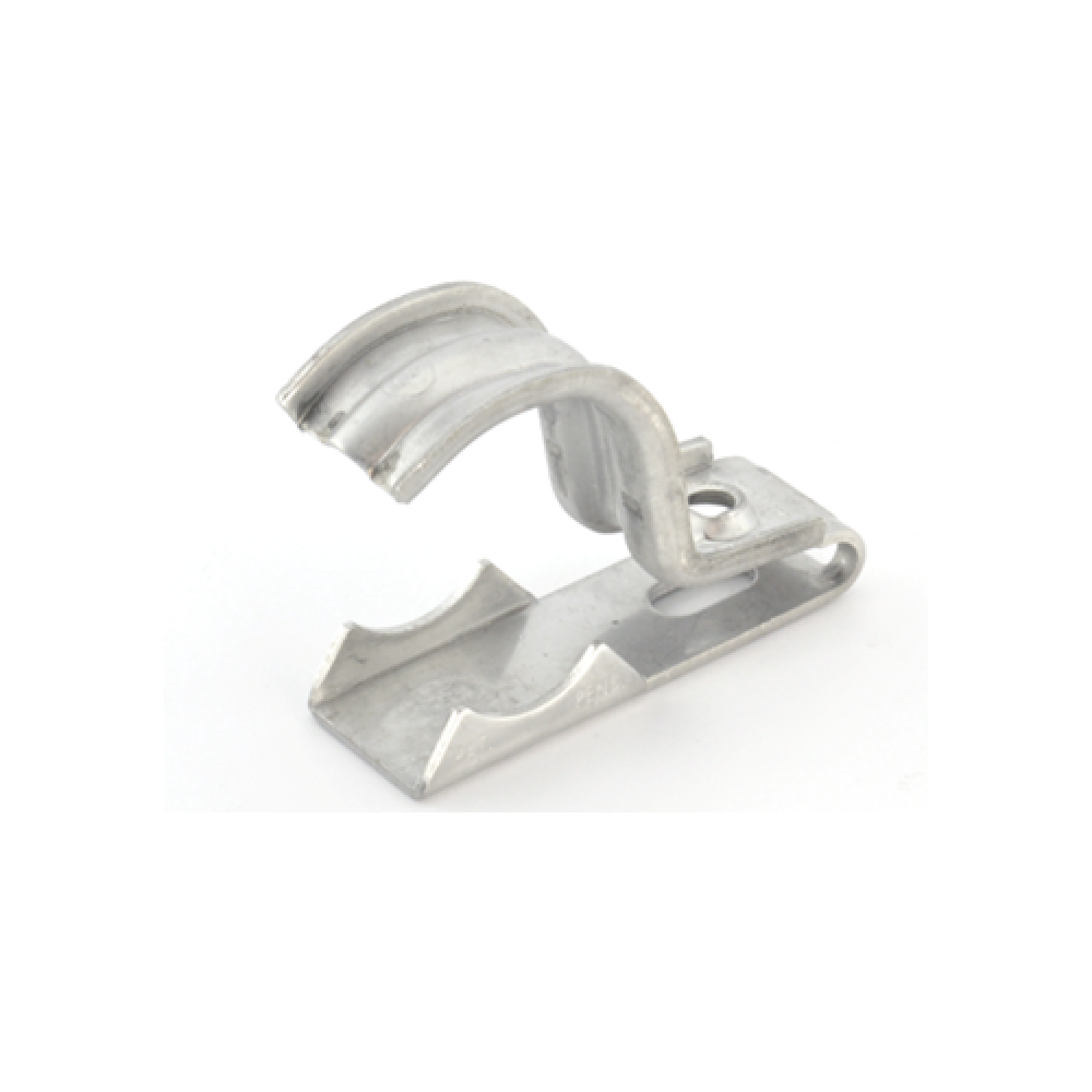 3/4" - 1" SS UNIVERSAL STRAP