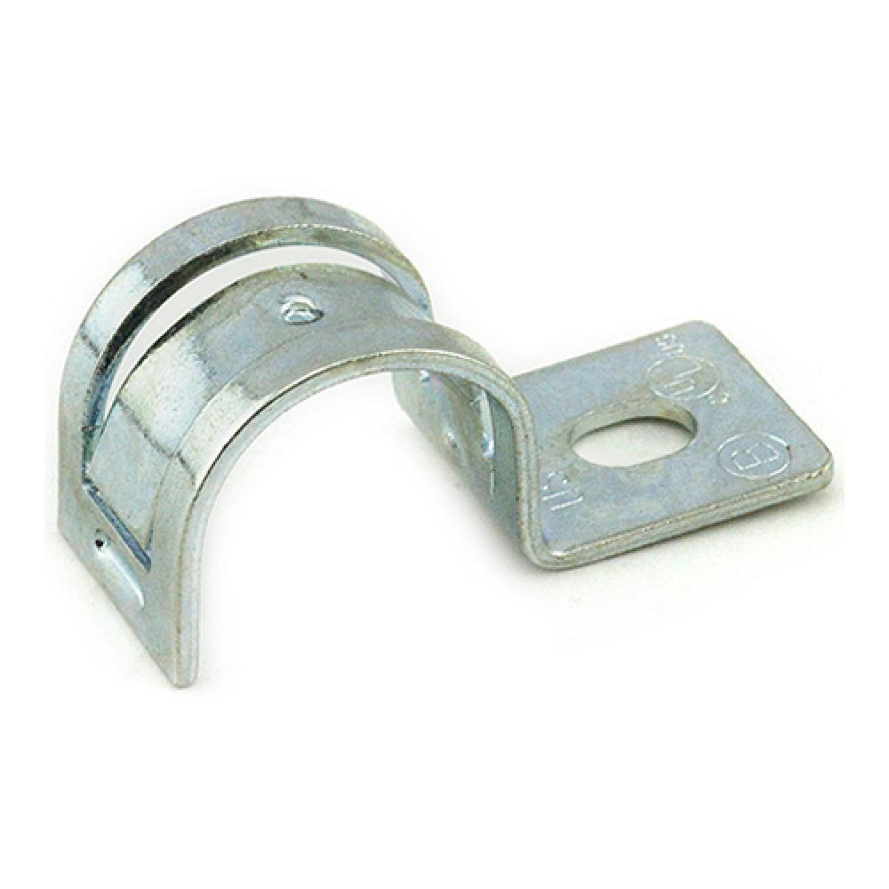 .61 - .71" AC/MC STRAP