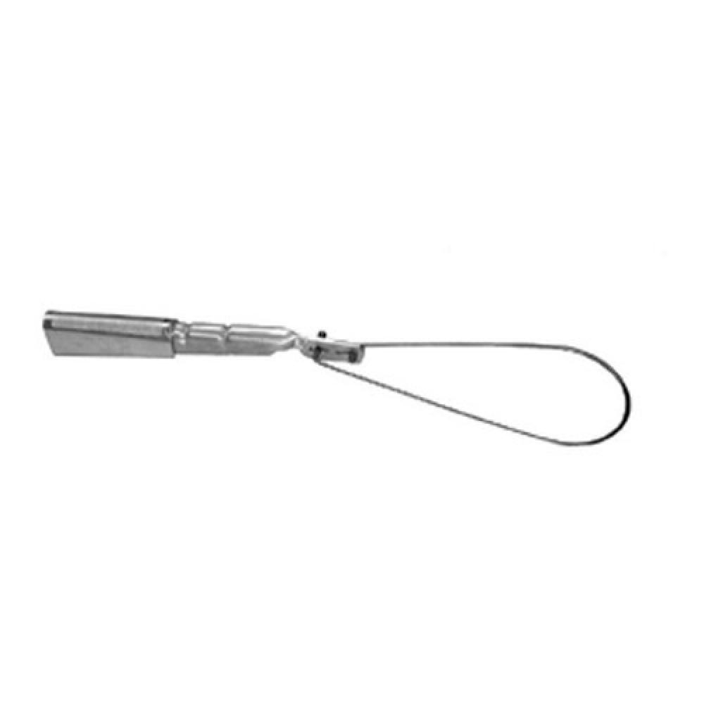 WEDGE GRIP, 6-4 ACSR, 4-1 AA