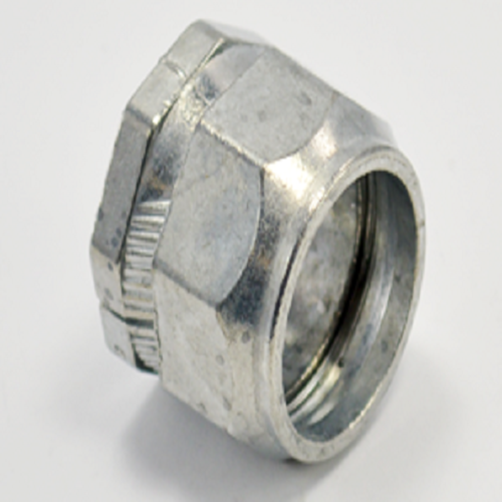 3/4" COMPRESS. CONN.