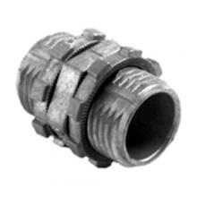 Bridgeport Fittings 1191-DC2 - 1/2" SPACING CONNECTOR