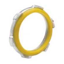 Bridgeport Fittings 141 - 1/2" SEALING LOCKNUT