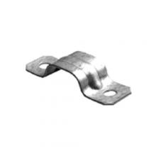 Bridgeport Fittings 1881-SE - S.E. STRAP 3-#8, #6, #4