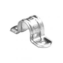 Bridgeport Fittings 1920 - 1/2" PIPE STRAP EMT
