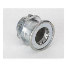 Bridgeport Fittings 250-MB - 1/2" MIGHTY-BITE EMT CONN.