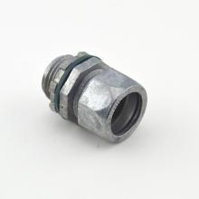 Bridgeport Fittings 250-RT2 - 1/2 RAIN TIGHT COMP. CONN