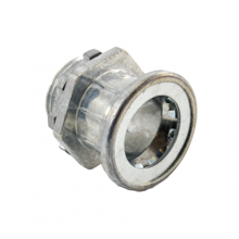 Bridgeport Fittings 251-MB - 3/4" MIGHTY-BITE EMT CONN