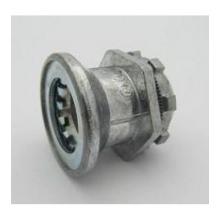 Bridgeport Fittings 251-MBI - 3/4" MIGHTY-BITE INSUL CONN