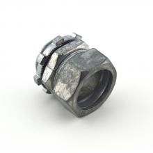 Bridgeport Fittings 251-DC2 - 3/4" COMP. CONN.