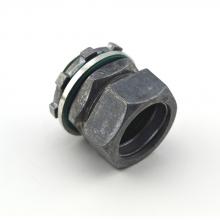 Bridgeport Fittings 251-RTI2 - 3/4" INS RAIN TIGHT COMPRESSIO
