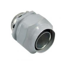 Bridgeport Fittings 435-LT2C - 2" LQDT CONN COATED