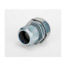 Bridgeport Fittings 4360-DC - 1/2" COMBO. CPLG.