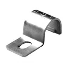 Bridgeport Fittings 910 - 4" RIGID PIPE STRAP