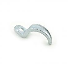 Bridgeport Fittings 904 - 1-1/4" RGD PIPE STRAP