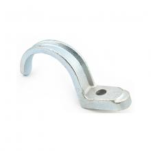 Bridgeport Fittings 908 - 3" RIGID PIPE STRAP