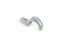 Bridgeport Fittings 921 - 3/4" EMT PIPE STRAP