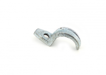 Bridgeport Fittings 922 - 1" EMT PIPE STRAP MALL