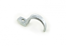 Bridgeport Fittings 924 - 1-1/2" EMT PIPE STRAP MALL