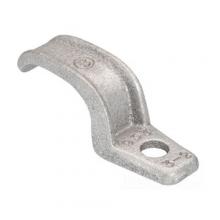 Bridgeport Fittings 936 - 3-4/0 S.E. STRAP
