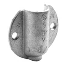 Bridgeport Fittings 938-C - 3-#2 SILL PLATE