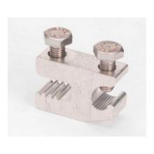 Bridgeport Fittings ALI-SLR - ALUM./COPPER LUG #14-4