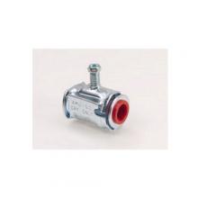 Bridgeport Fittings AMC-50 - 3/8" E-Z LOCK ASSY