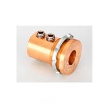 Bridgeport Fittings MC-100 - 1" GROUNDING CONNECTOR