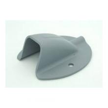 Bridgeport Fittings 938-PVC - 3-#4 SILL PLATE