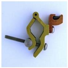 Bridgeport Fittings SDB-1300B - 1/2"-1" SSGC W/ LAY-IN LUG