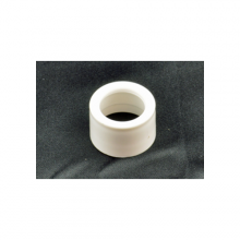 Bridgeport Fittings TWB-51 - 1/2" EMT INSULATING BUSHING