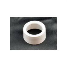 Bridgeport Fittings TWB-52 - 3/4" EMT INSULATING BUSHING