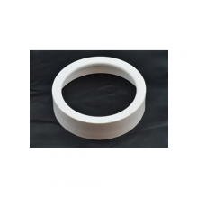 Bridgeport Fittings TWB-60 - 4" EMT INSULATING BUSHING
