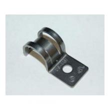 Bridgeport Fittings US-4461 - .44 - .61" AC/MC STRAP