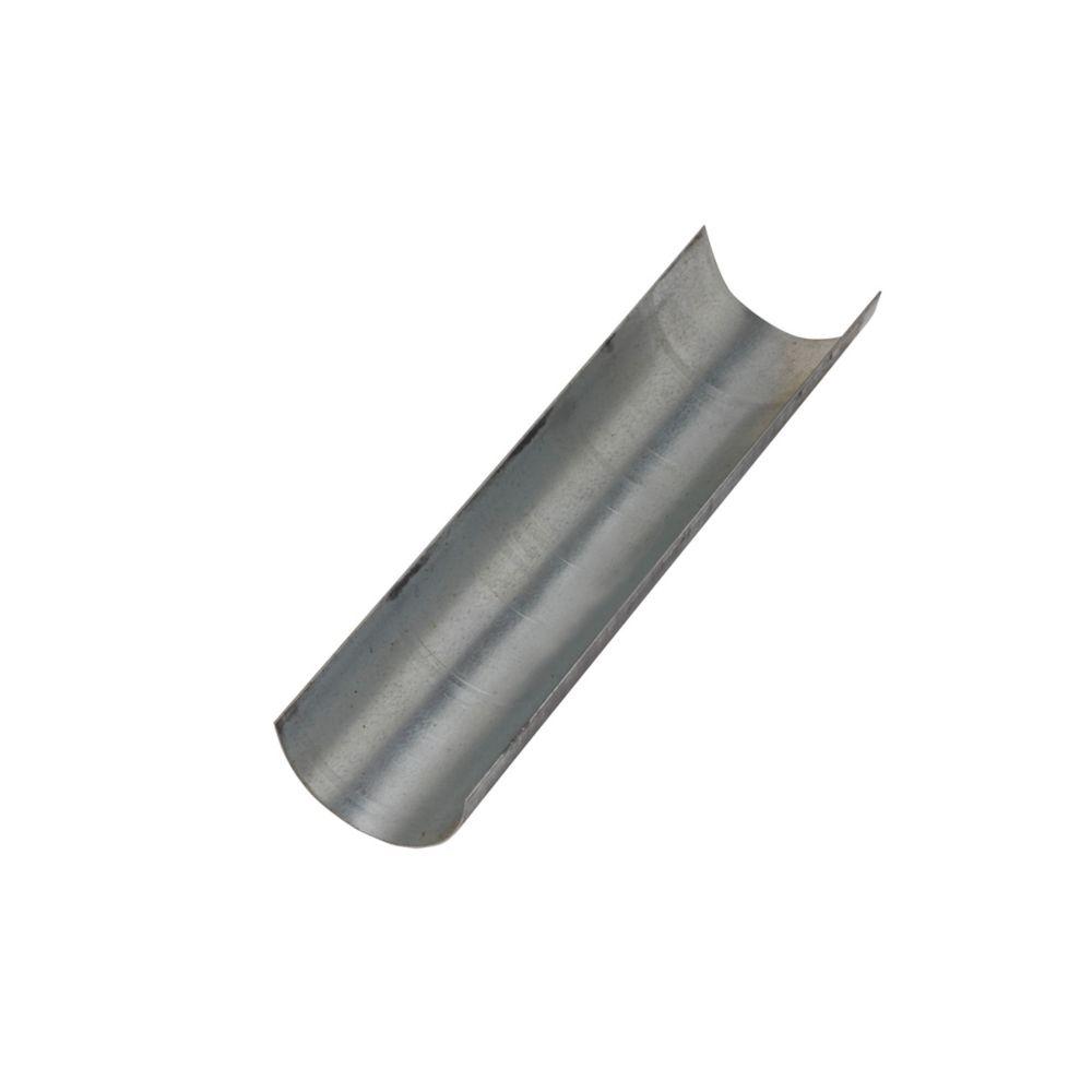 "SUL PROTECTION SHLD, 12" LEN, 288"