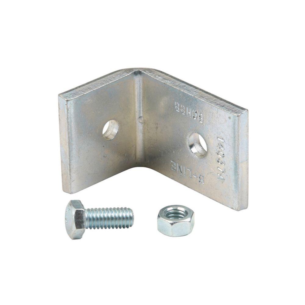 MULTI-TIER ATCH KIT, AGL BRKT