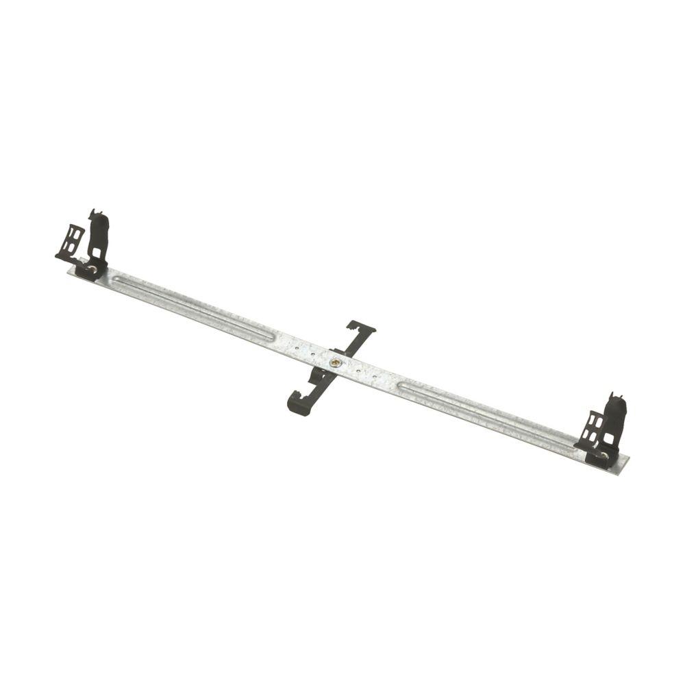 GUIDE RITE CONDUIT & BOX SPT, 1/2", 3/4"