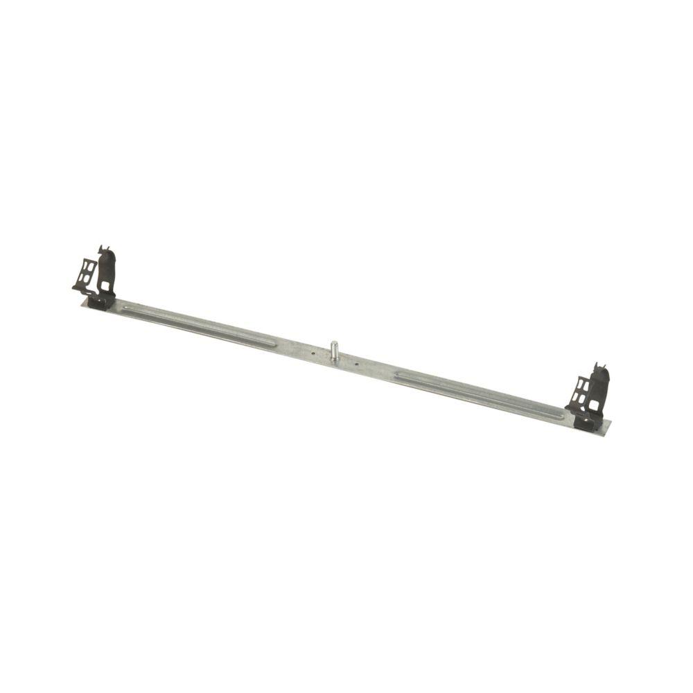 GUIDE RITE CONDUIT & BOX SPT, 1/2", 3/4"