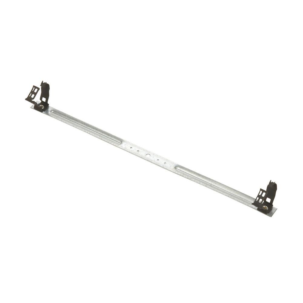 GUIDE RITE CONDUIT & BOX SPT, 1/2", 3/4"