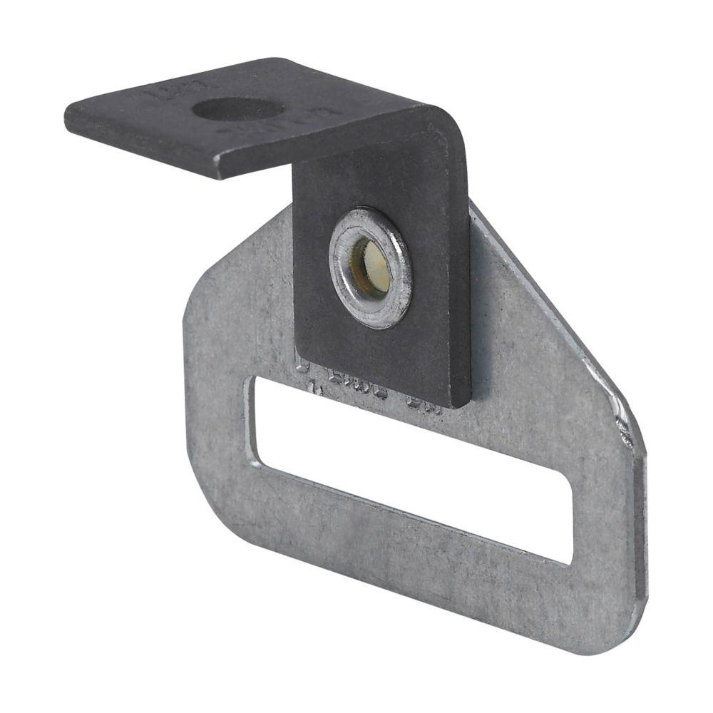 STRAP HANGER, PARALLEL