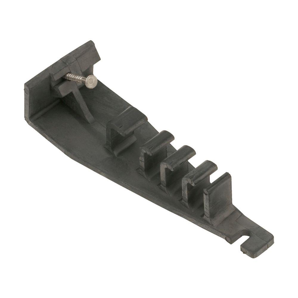 FURRING STRIP CBL FS