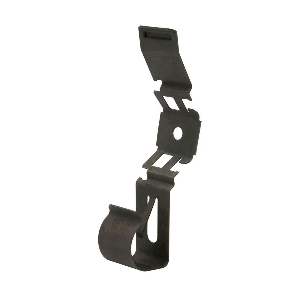 CBL/CONDUIT TO WIRE FS, 706" TO 1380" OD