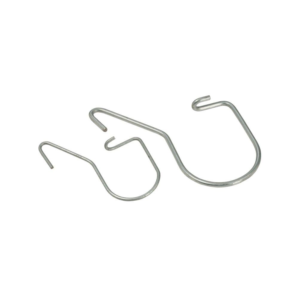 FLEXIBLE CBL SPT, 2 SQ "CH USABLE AREA