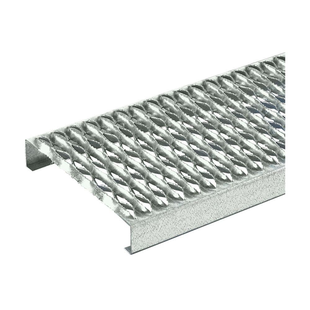 10 GL 11014X121-1/2 GLV